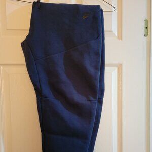 NIKE TECH SWEATPANTS - Men's